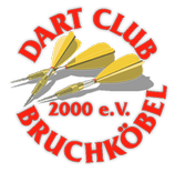 Dart Club BruchkÃ¶bel